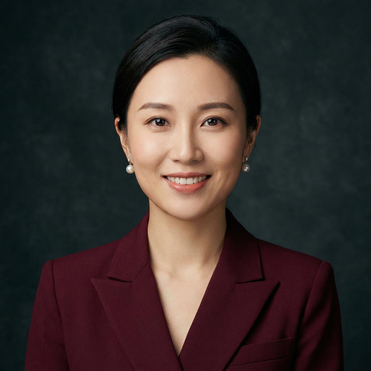 男同网传媒制片总监林雨桐