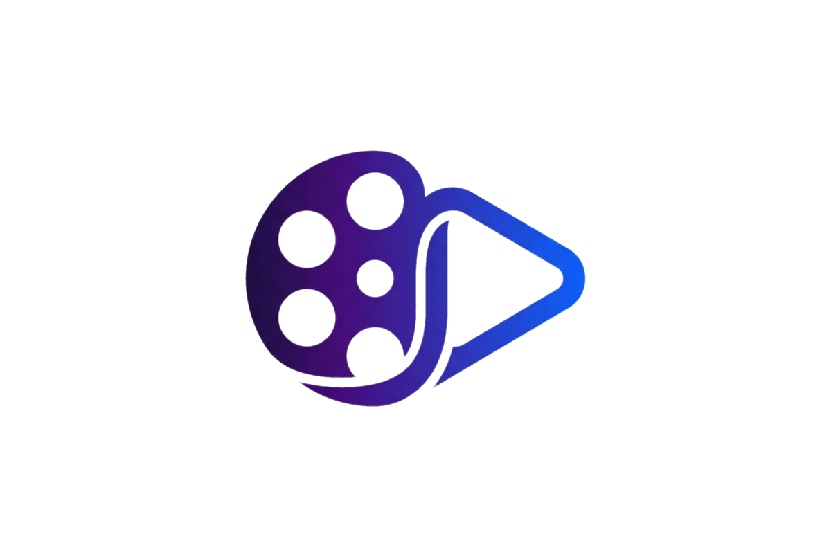 男同网传媒合作品牌影视机构