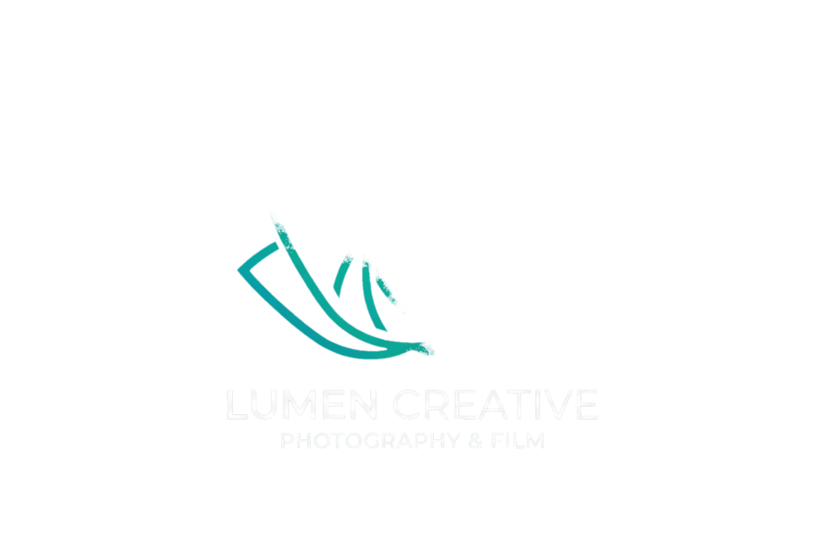 男同网传媒合作品牌技术服务