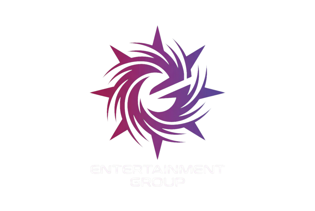 男同网传媒合作品牌文化传播