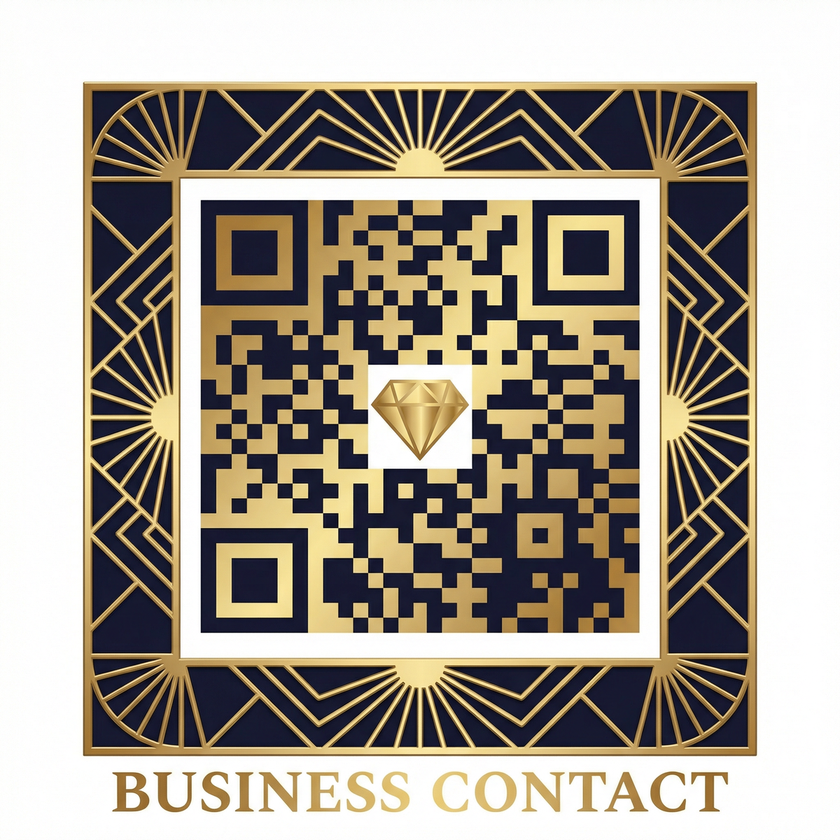 男同网传媒商务合作二维码