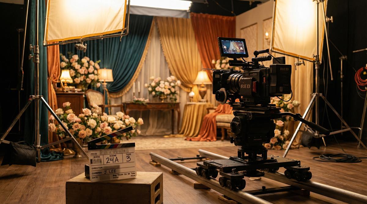 男同网传媒网红主播日常传媒Vlog