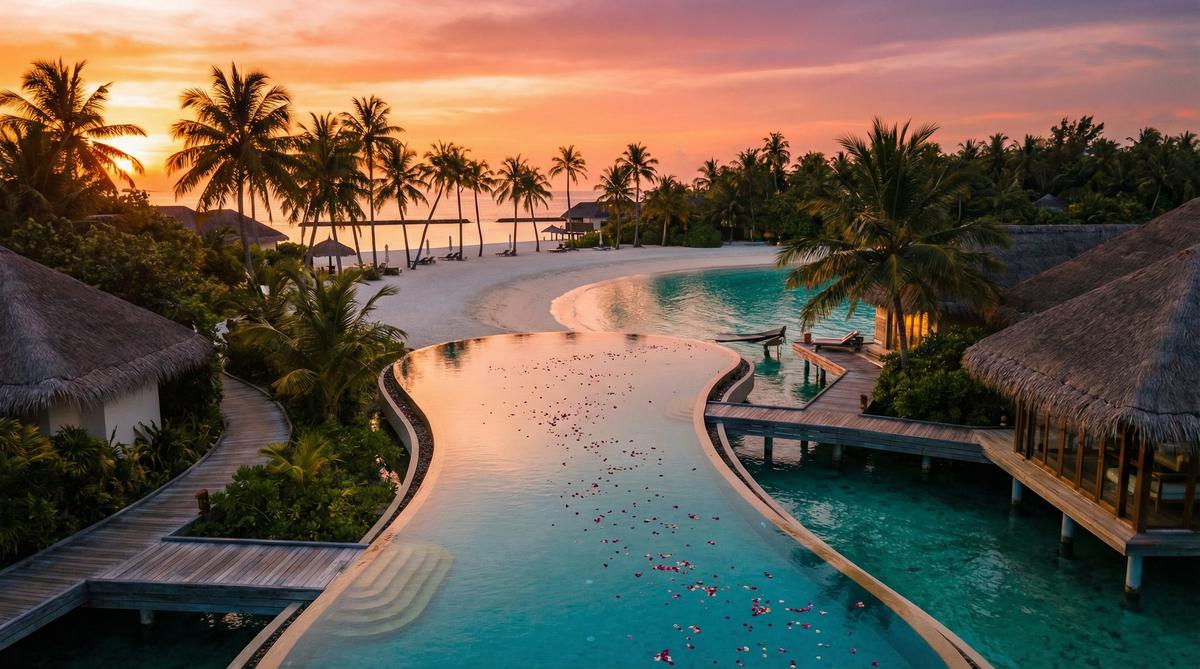 男同网传媒网红主播美妆传媒教程