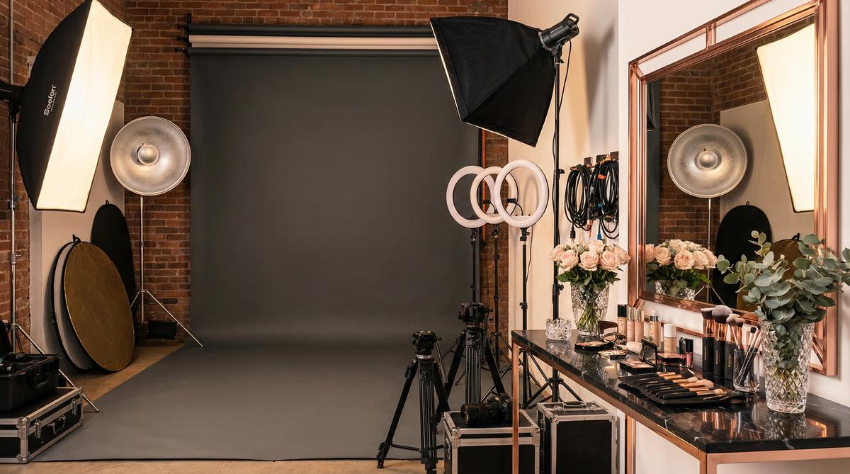 男同网传媒主播直播精彩传媒回放