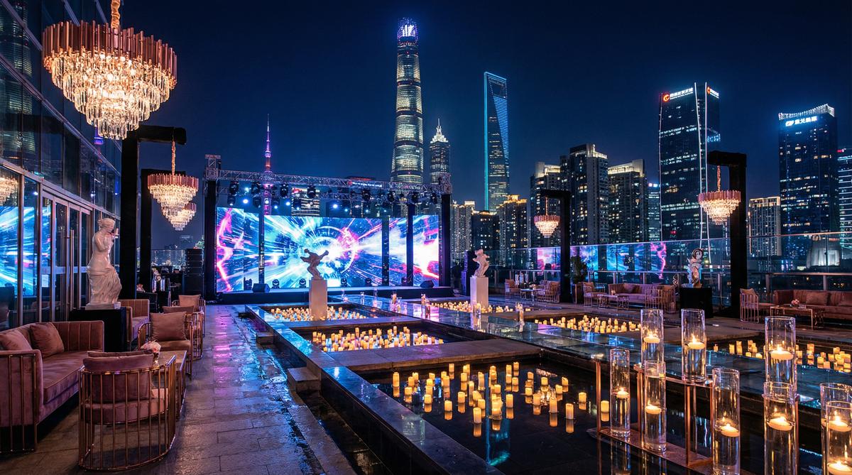 男同网传媒社区传媒直播