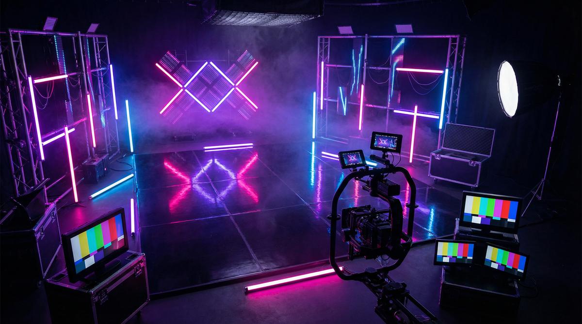 男同网传媒社区语音聊天直播