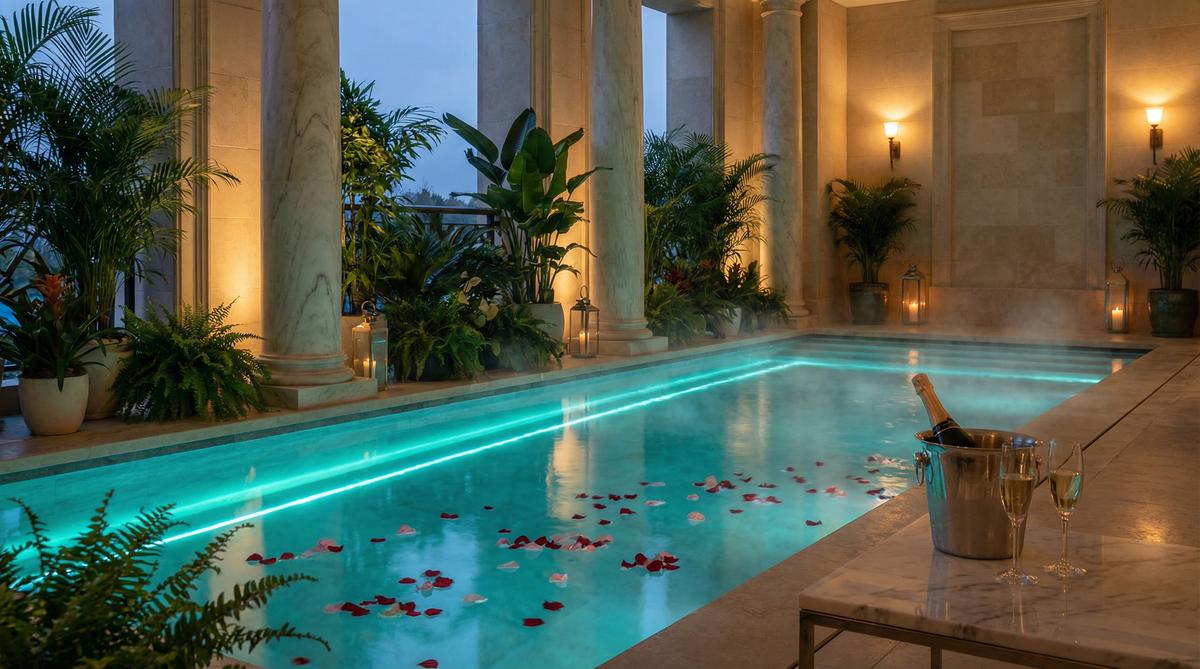 男同网传媒社区美图展示直播